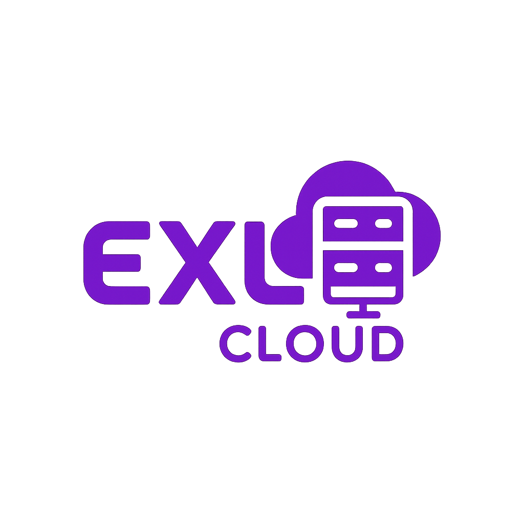 EXL Cloudhost